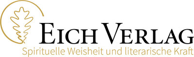 Verlag Eich-Verlag
