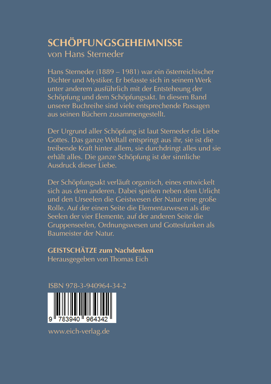 lesen