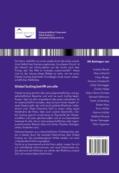 Backcover