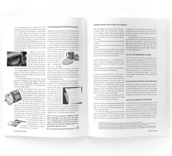Innenansicht 2