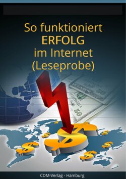 Leseprobe