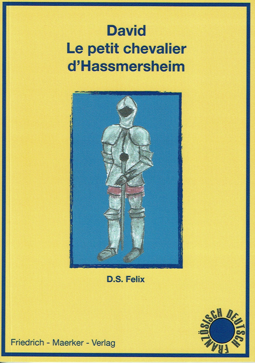lesen