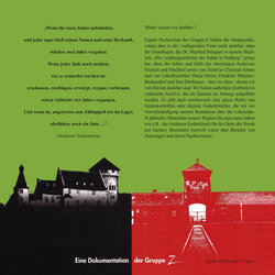 Backcover