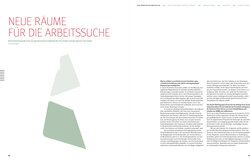 Innenansicht 2