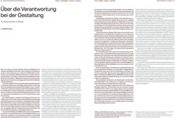 Innenansicht 4