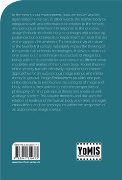 Backcover