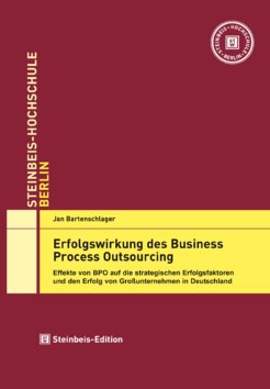 Leseprobe
