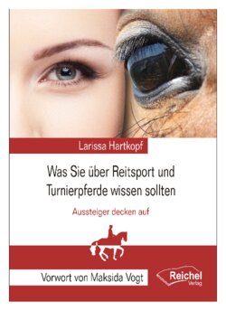 Leseprobe
