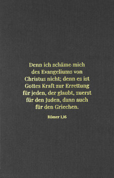 Backcover