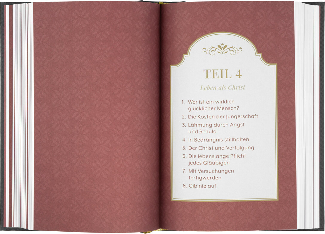 lesen