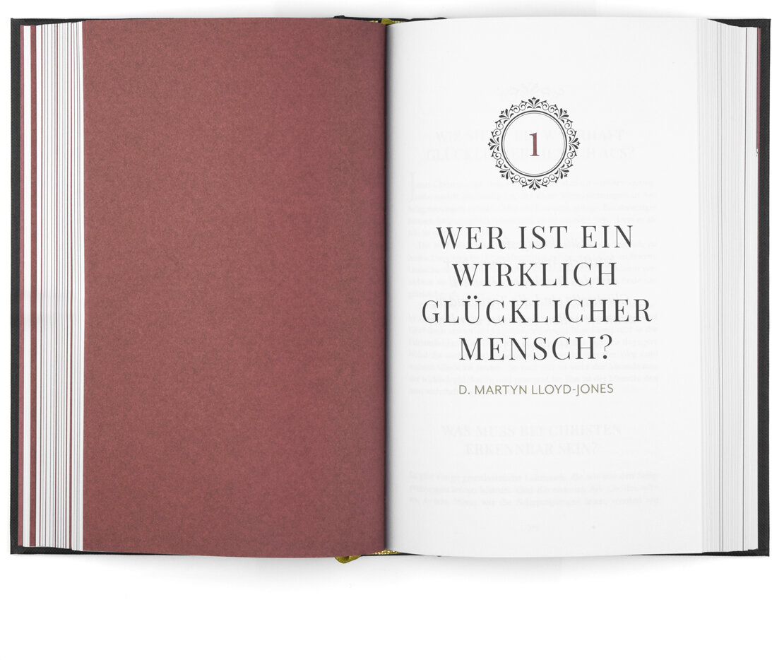 lesen