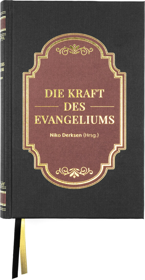lesen