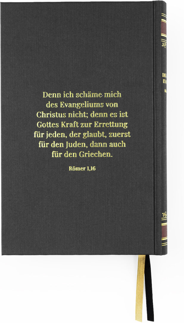 lesen