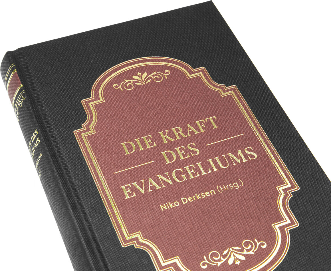 lesen