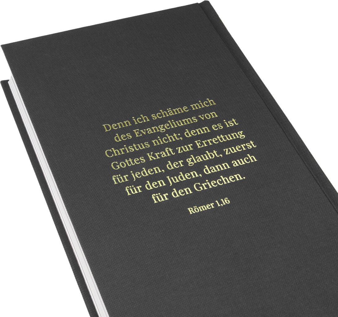 lesen
