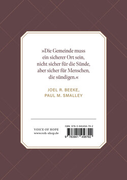 Backcover