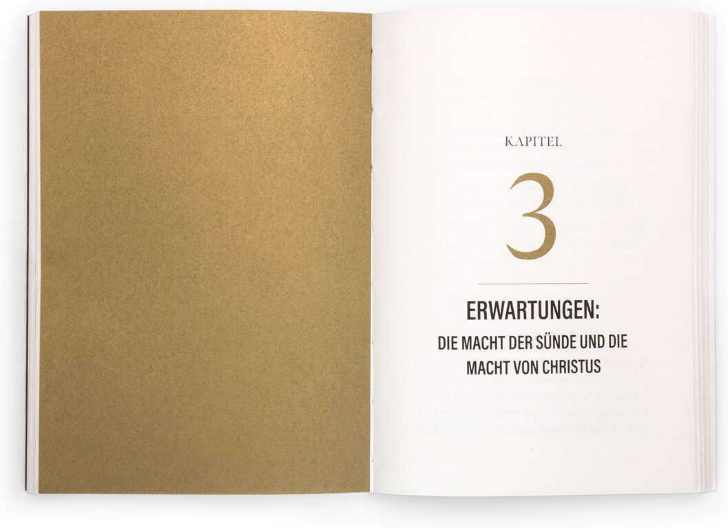 lesen