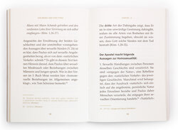 Innenansicht 2