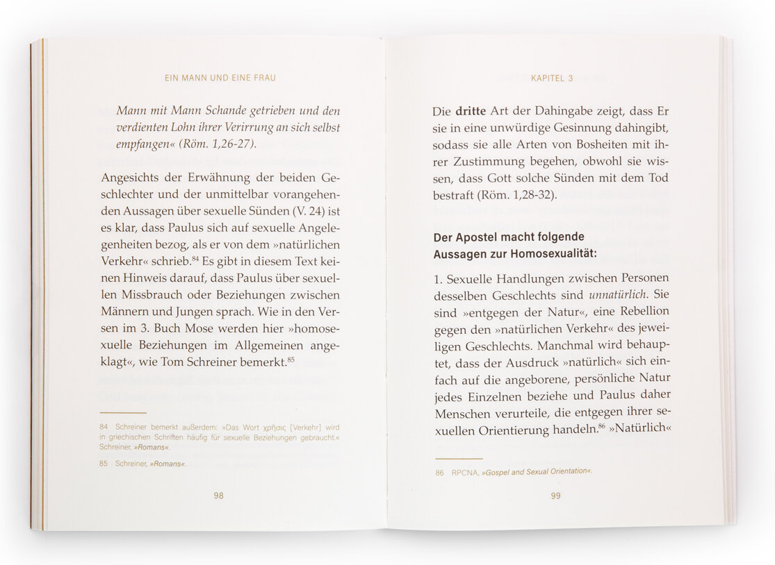 lesen