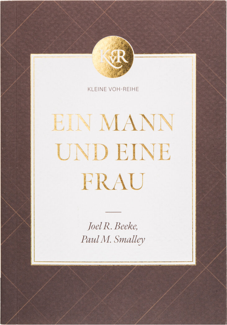 lesen