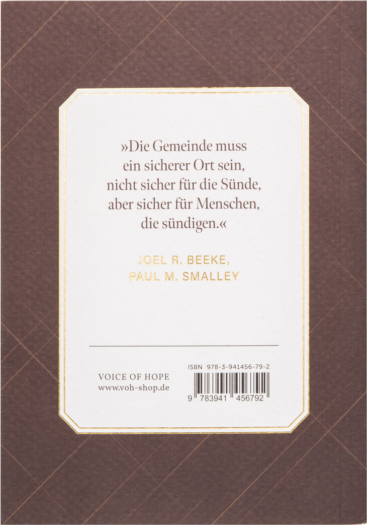 lesen
