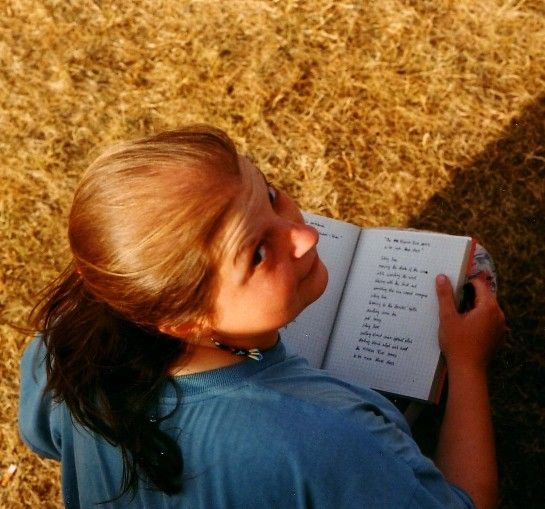 lesen