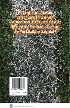 Backcover
