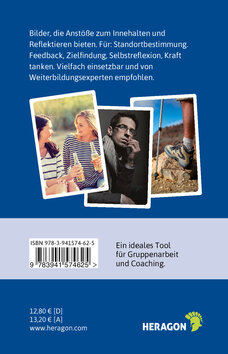 Backcover