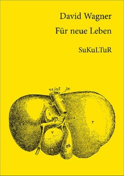 Leseprobe