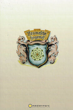 Backcover