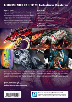 Backcover