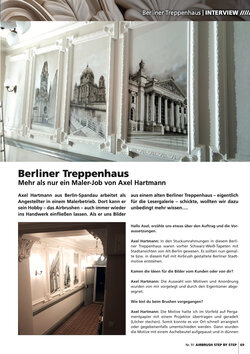 Innenansicht 6