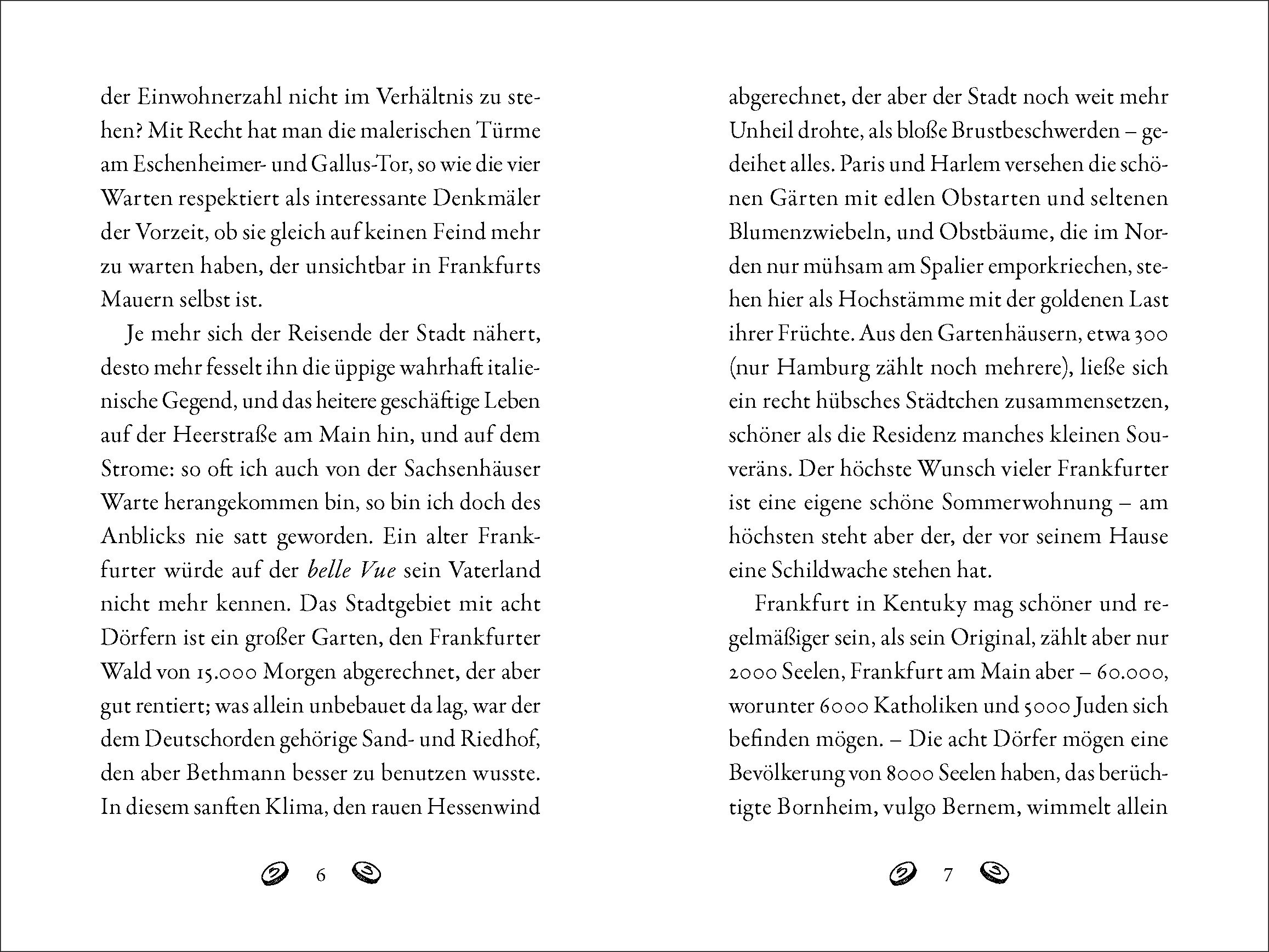 lesen