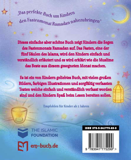 lesen