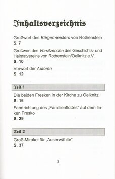 Innenansicht 1