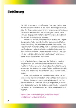 Innenansicht 3