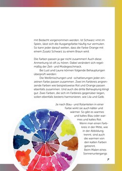 Innenansicht 6