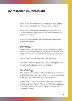 Innenansicht 8