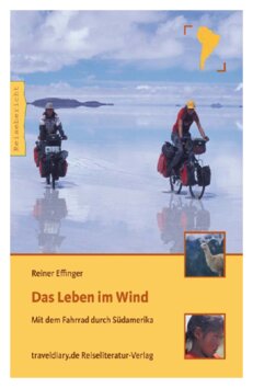 Leseprobe