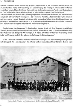 Innenansicht 1