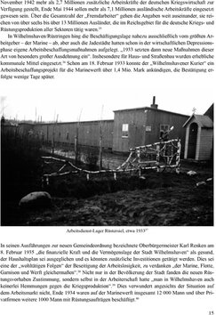 Innenansicht 3