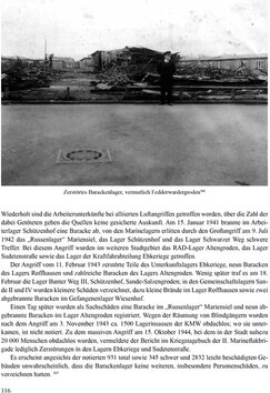 Innenansicht 5