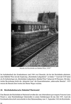 Innenansicht 6