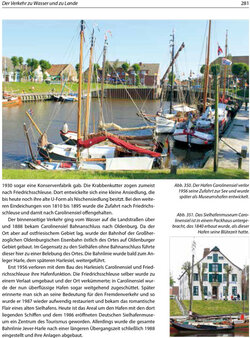 Innenansicht 6