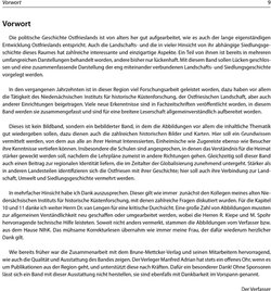 Innenansicht 7