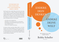 Backcover