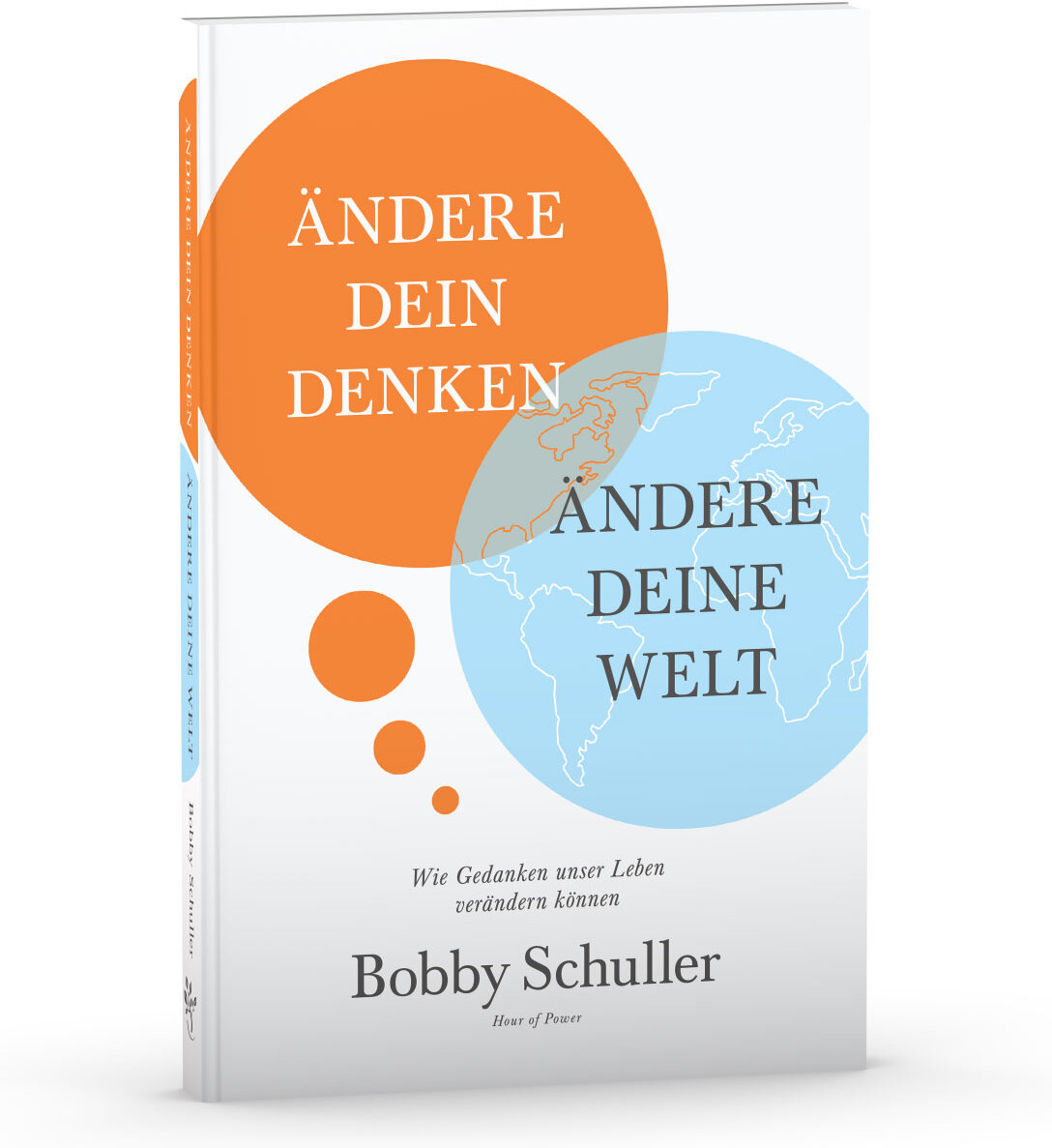 lesen
