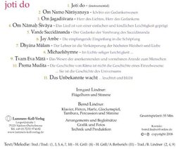 Backcover
