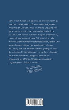 Backcover