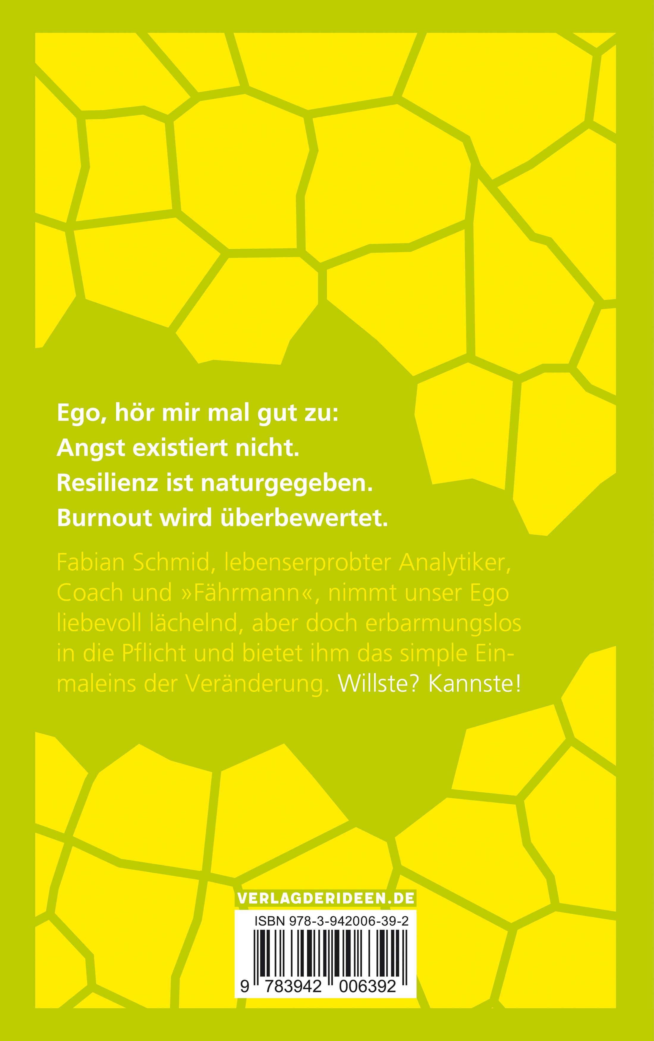 lesen